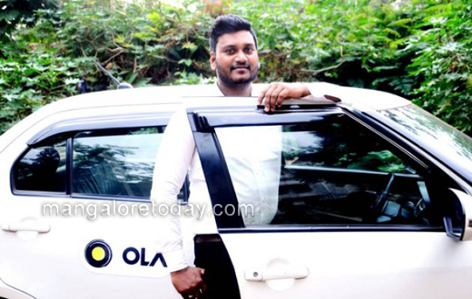 OlaCabsunil 